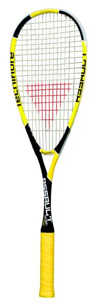 Tecnifibre ASSAULT Squash Racket - main image