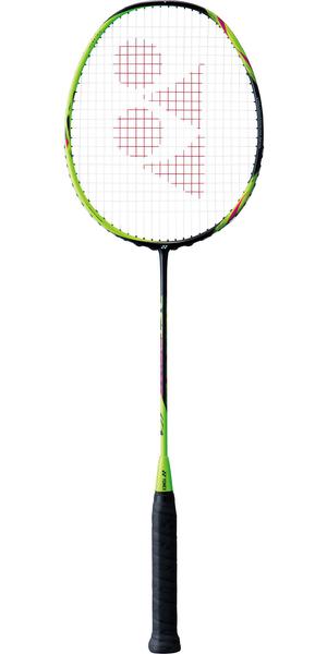Yonex Astrox 6 Badminton Racket [Strung] - main image