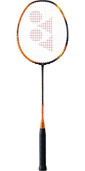 Yonex Astrox 7 Badminton Racket - main image