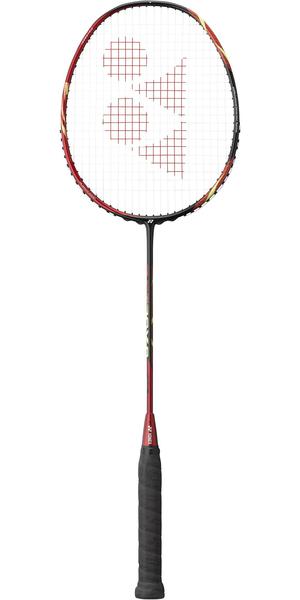 Yonex Astrox 9 Badminton Racket - main image