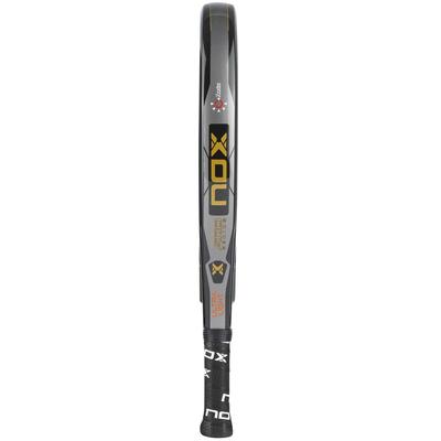 NOX AT10 Genius Ultra Light Padel Racket - main image