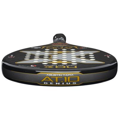 NOX AT10 Genius Ultra Light Padel Racket - main image