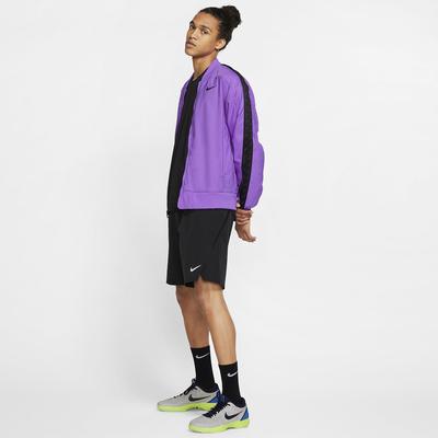Nike Fall NY Rafa Jacket／US:M Nike Fall NY Rafa Jacket／US:M Nike
