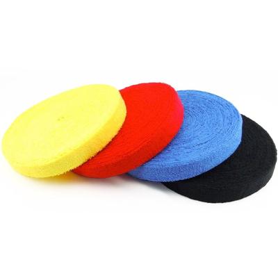 Ashaway Towel Grip 10m Roll - Choose Colour - main image