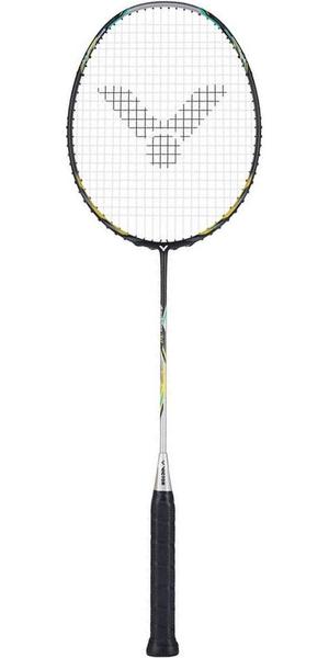 Victor Auraspeed 50 Badminton Racket [Frame Only]