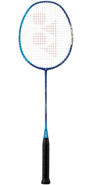 Yonex Astrox 01 Clear Badminton Racket [Strung]