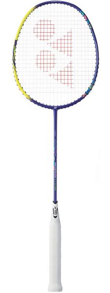 Yonex Astrox 02 Clear Badminton Racket [Strung] - main image