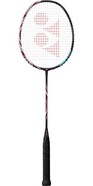 Yonex Astrox 100 Game Badminton Racket - Kurenai