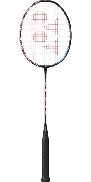 Yonex Astrox 100 Tour Badminton Racket - Kurenai [Strung]