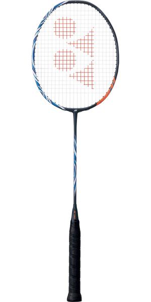 Yonex Astrox 100 ZZ Badminton Racket - Dark Navy [Frame Only]