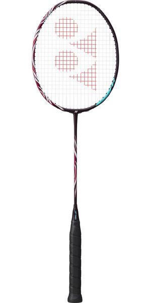 Yonex Astrox 100 ZZ Badminton Racket - Kurenai [Frame Only] - main image