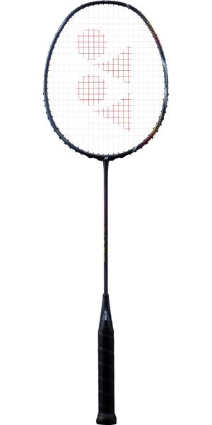 Yonex Astrox 22 Badminton Racket - main image