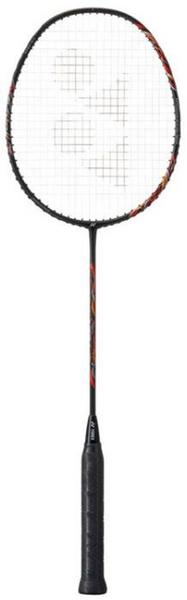 Yonex Astrox 22 LT Badminton Racket [Strung] - main image