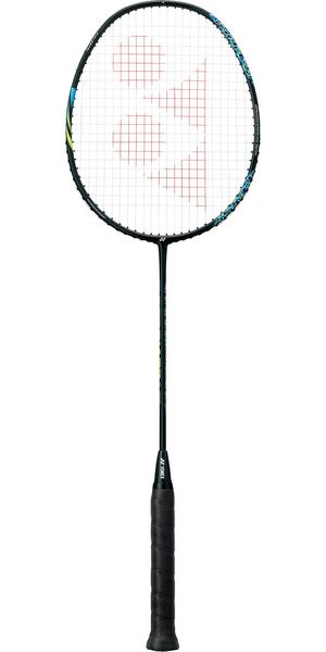 Yonex Astrox 22 LT Badminton Racket [Strung]