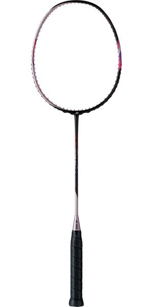 Yonex Astrox 55 Badminton Racket - Shine Pink [Frame Only] - main image