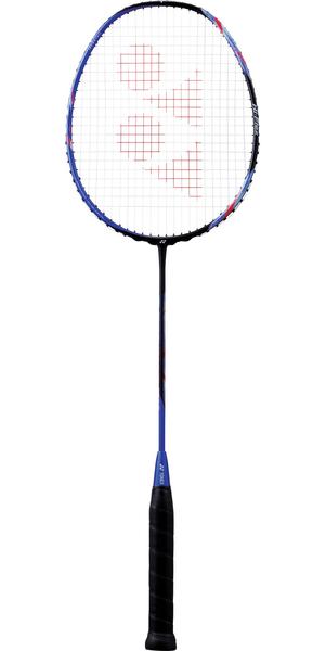 Yonex Astrox 5FX Badminton Racket - main image