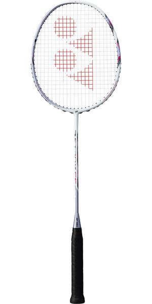 Yonex Astrox 66 Badminton Racket [Frame Only]