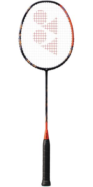 Yonex Astrox 77 Play Badminton Racket [Strung]