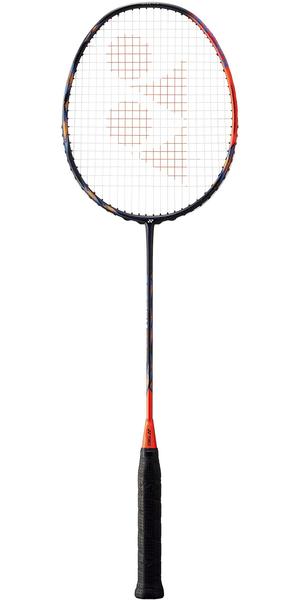 Yonex Astrox 77 Pro Badminton Racket - High Orange [Frame Only]