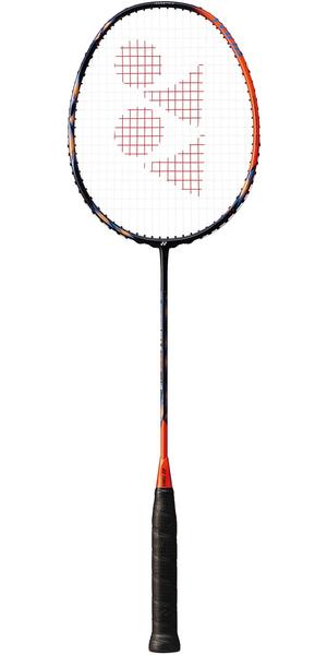 Yonex Astrox 77 Tour Badminton Racket [Strung]