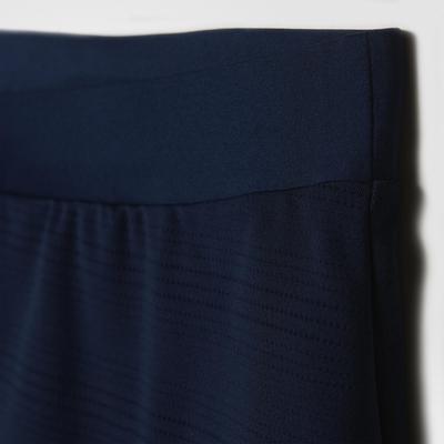 Adidas Womens Club Skort - Navy - main image