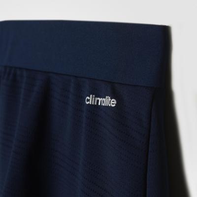Adidas Womens Club Skort - Navy - main image