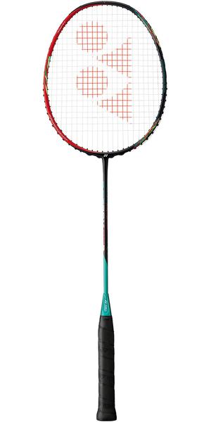 Yonex Astrox 88D Badminton Racket - Ruby Red [Frame Only] - main image