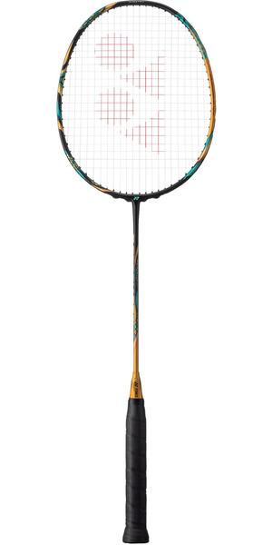 Yonex Astrox 88D Pro Badminton Racket [Frame Only] - main image