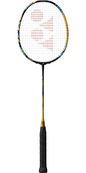 Yonex Astrox 88D Tour Badminton Racket [Strung] - main image