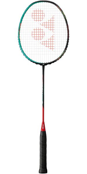 Yonex Astrox 88S Badminton Racket - Emerald Green [Frame Only]
