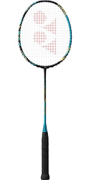 Yonex Astrox 88S Game Badminton Racket [Strung] - main image