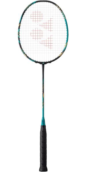 Yonex Astrox 88S Pro Badminton Racket [Frame Only]