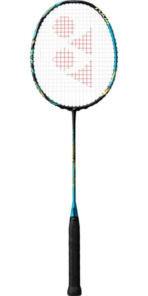 Yonex Astrox 88S Tour Badminton Racket [Strung] - main image