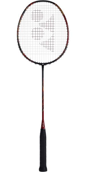 Yonex Astrox 99 Game Racket - Cherry Sunburst [Strung] - main image