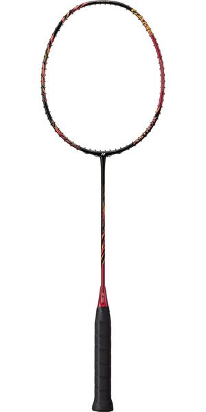 Yonex Astrox 99 Game Racket - Cherry Sunburst [Strung]
