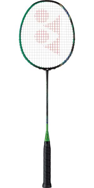 Yonex Astrox 99 LCW Badminton Racket [Frame Only]