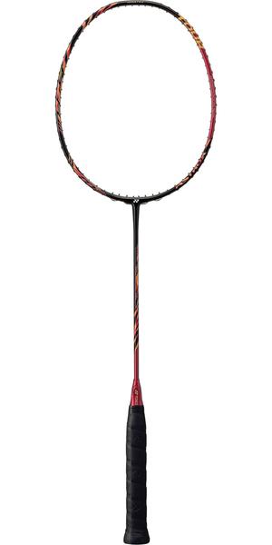 Yonex Astrox 99 Pro Badminton Racket - Cherry Sunburst [Frame Only] - main image