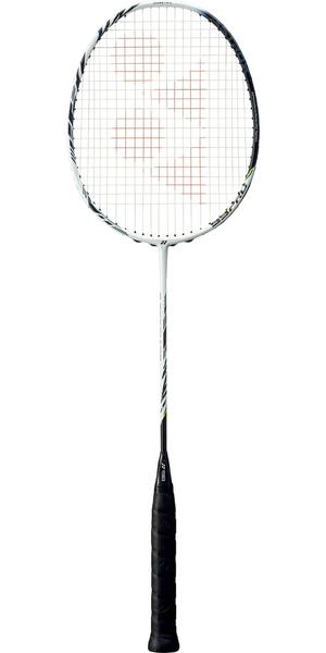 Yonex Astrox 99 Pro Badminton Racket - White Tiger [Frame Only] - main image