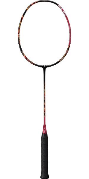 Yonex Astrox 99 Play Badminton Racket - Cherry Sunburst [Strung]