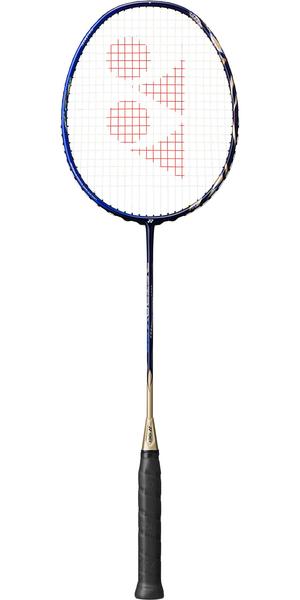 Yonex Astrox 99 Badminton Racket - Sapphire Navy [Frame Only] - main image