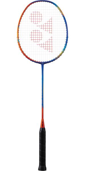 Yonex Astrox FB Badminton Racket [Strung] - main image