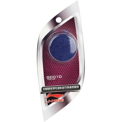 Li-Ning GC010 Towel Grip (Single Pack) (Choose Colour)
