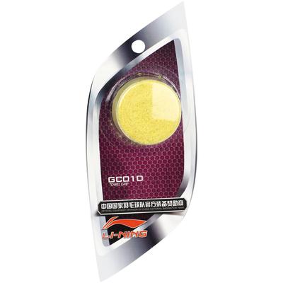 Li-Ning GC010 Towel Grip (Single Pack) (Choose Colour) - main image