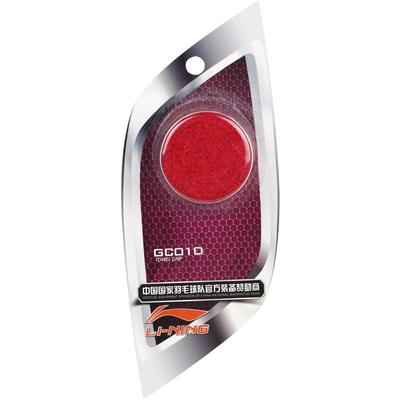 Li-Ning GC010 Towel Grip (Single Pack) (Choose Colour)