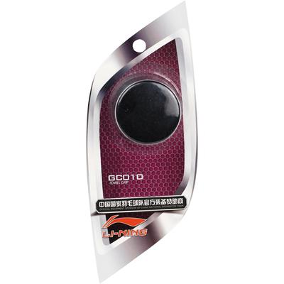 Li-Ning GC010 Towel Grip (Single Pack) (Choose Colour) - main image