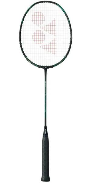 Yonex Astrox Nextage Badminton Racket [Strung]
