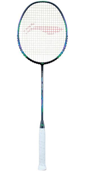Li-Ning Lightning 3000 Badminton Racket [Frame Only] - main image