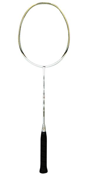 Li-Ning High Carbon HC1900 Badminton Racket - main image