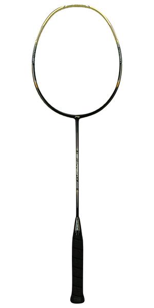 Li-Ning High Carbon HC1800 Badminton Racket - main image