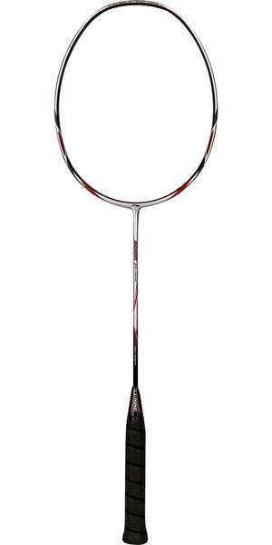 Li-Ning Ultra Carbon UC9000 Badminton Racket - main image